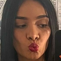 Nicole Manson Nahé