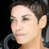 Nicole Mitchell Nahé