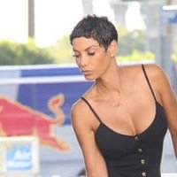 Nicole Murphy Nahé