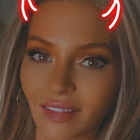nicoleky89 Nahé
