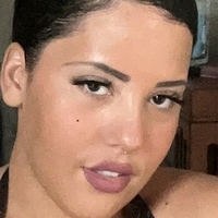 Nicolette Neptune Nahé