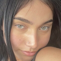 nicolettemartin18 Nahé