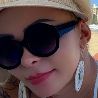 Nicolly Dicapri⭐️ Nahé