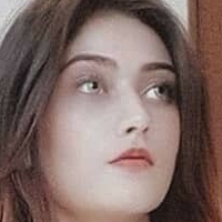 Nidhi Maheshwari Nahé