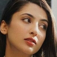 Nidhi Pandit Nahé