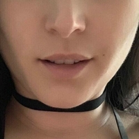 Niecewaidhofer Nahé