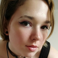 Nightingjayle Nahé