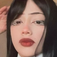 niixiii._ Nahé