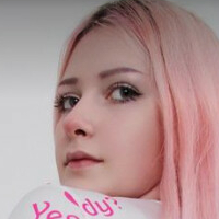 Nika Kotova Nahé