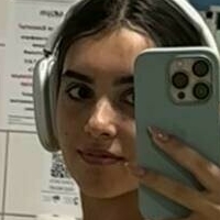nika_la Nahé