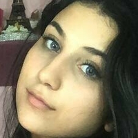 Nikiita Nahé
