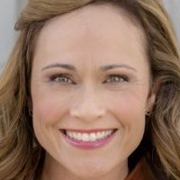 Nikki Deloach Nahé