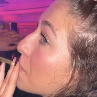 Nikki Kay Nahé
