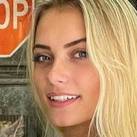 Nikki Neisler Nahé