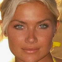 Nikki Prein Nahé