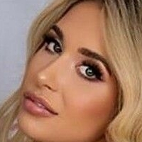 Nikki Sandiego Nahé