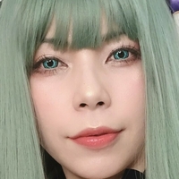 nikodark Nahé