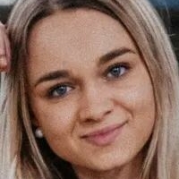 Nikola Šaršova Nahé