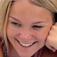 Nina Haberl Nahé