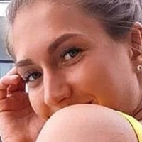 Nina Ninakhlv Nahé