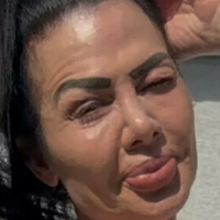 ninadolci Nahé