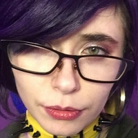 ninaxxxxnn Nahé