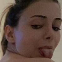 Ninidream Nahé