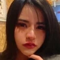 Nisachon Yoothai Nahé