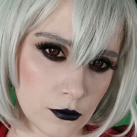 Nishiartist Nahé
