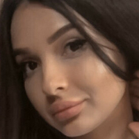 Nixuasebekontent Nahé