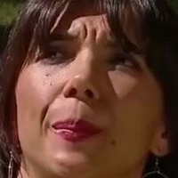 Noelia Arias Nahé