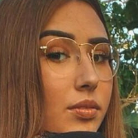 Noemi123130 Nahé