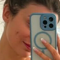 Noemie Dufresne Nahé
