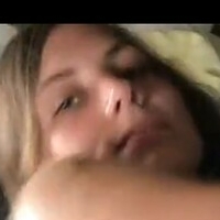 nofacegirl Nahé