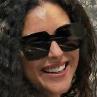 Noha Abdin Nahé