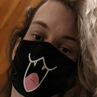 noodlybat Nahé