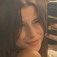 noraatheexplorer Nahé