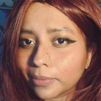 not.a.country.gal Nahé