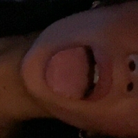 Noura Gold Nahé