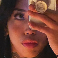Nova Valentina Nahé