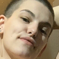 Novahharper Nahé