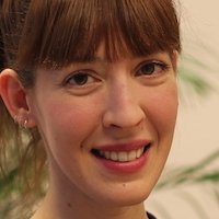 Nuria Gimeno Nahé