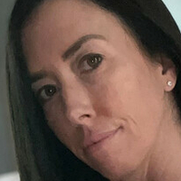 nursecaroline6969 Nahé