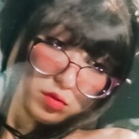 nusi_quero Nahé