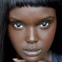 Nyadak 'Duckie' Thot Nahé