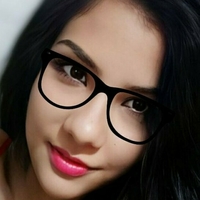 octaviasex21 Nahé