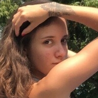 of_pam Nahé