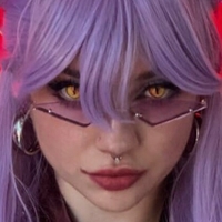 official_paola Nahé