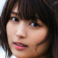 official_ruka25 Nahé