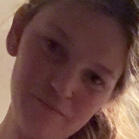 officialcaseylane Nahé
